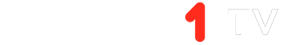 Médi 1 TV