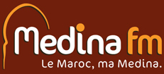 Medina FM